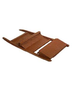 Model A Ford Complete Floor Pan Set - Roadster