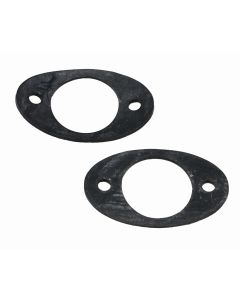 Door Handle Rub Pad/cc/30-31