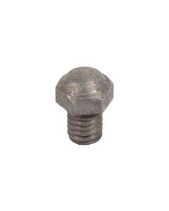 Model A Ford AA Truck Mirror Head Cap Screw - Mid 1928 To Early 1930