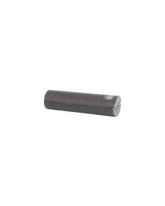 L28-31 Rear Spring Seat Pin