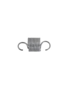 Model A Ford AA Truck Clutch Release Bearing Spring - Late 1929 To 1931 - For 4 Speed Transmission