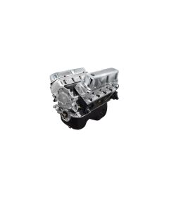 BluePrint®Base 347 Stroker Crate Engine 415 HP/415 FT LBS