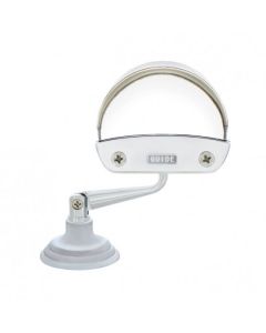 Traffic Light Viewer, Chrome, Magnetic