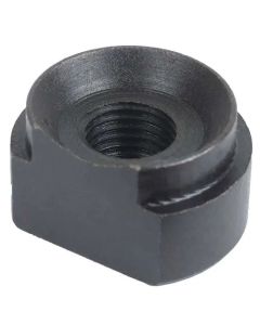 1928-1931 Model A Clinch Nut - 3/8"-24 - Black Oxide
