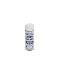 Engine Paint - Ford Blue Enamel - 11 Oz. Spray Can