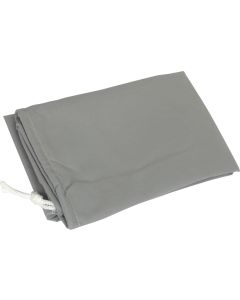Car Cover Storage Bag