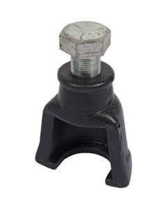 Rear Wheel Hub Puller, Economy Style, 1928-31 Model A