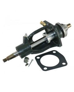 Water Pump,Maint.Free,Mod A 30-31