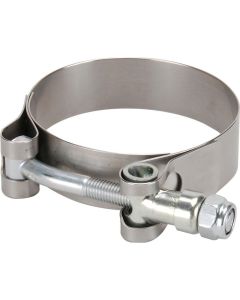 WideBand SSClamp2.25