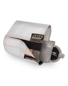 Ultra Shield MA. Starter Shield