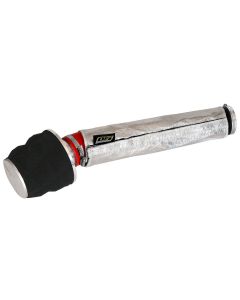 Cool Cover - Air Tube Cover Kit