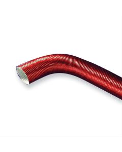 Cool Tube Extreme Red 3/4" dia. X 3'