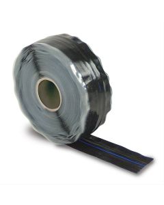 Fire Tape / Self Vulcanizing