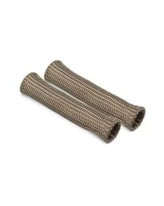 Titanium Protect-A-Boots 6" 2-pack