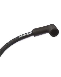 Protect-A-Wire Black - 8 Cylinder