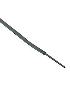 Hi-Temp Shrink Tubes - Wire Insulation - 3mm x 4'