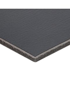Leather Look Sound Barrier - Bulk Lengths - 48" Wide-Sold By The Linear Foot