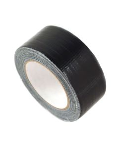 Speed Tape - Black