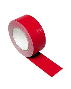 Speed Tape - Red