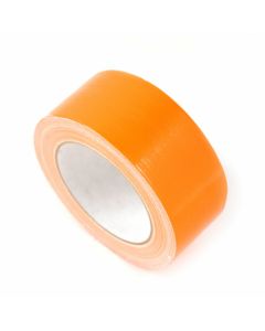 Speed Tape - Orange