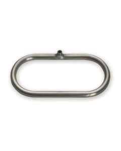 CryO2 Intercooler Sprayer - Front Mount - 8" x 4"