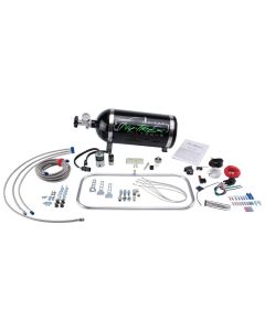 Ny-Trex Big-Diesel w/ CryO2 Technology Dry Nitrous System