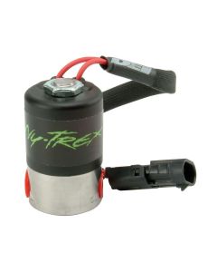 Ny-Trex Phat-Shot Fuel Solenoid