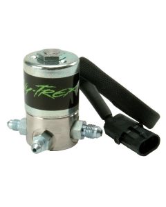 Ny-Trex Split-Shot Nitrous Solenoid