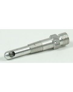 1/16" Dry-Trex Nozzle