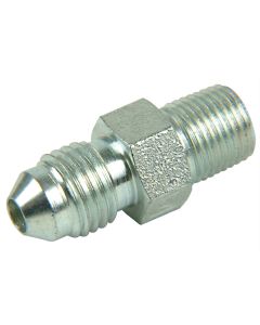  -4 x 1/8" NPT Male Adapter