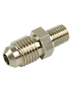  -4 x 1/16" NPT Fuel "Jump" Fitting