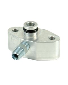 S197 (2005-10) Ford Fuel Adapter