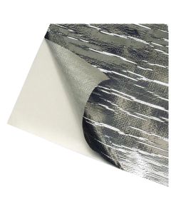Reflect-A-Cool - Heat Reflective. 36" by the yard