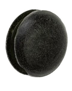 Condenser Hole  Plug