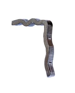 Windshield Corner Bracket