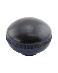 Gear Shift Knob - 4-Speed