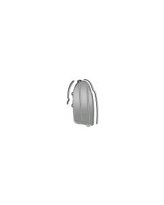 R Fender Brace Panel/lt/41-48