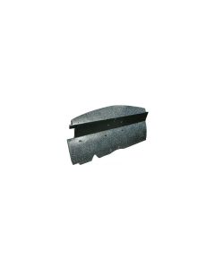 42-48 Pass Firewall Insulator