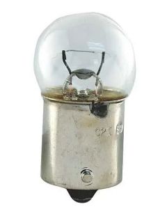 1933-1939 Ford Passenger Instrument Panel Replacement Light Bulb 89