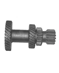 Cluster Gear/ 28 Teeth/ 36-48