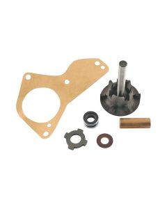 1937-47 Ford Pickup Flathead V8 Water Pump Rebuild Kit