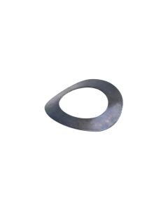 Gear Shift Latch Trigger Sp Washer/ Comm & 4sp Tr