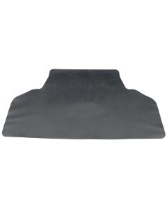 1935-1936 Ford Coupe QuietRide AcoustiTrunk Insulated Trunk Mat