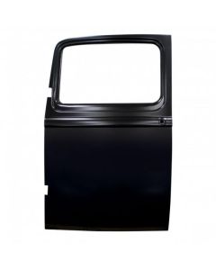 Door Skin, Left, Ford 5-Window, 1932