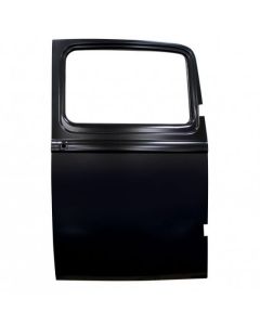 Door Skin, Right, Ford 5-Window, 1932