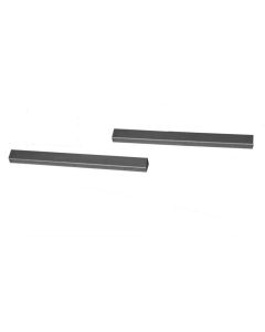 1935-40 Ford Rocker Panel Extension, Pair
