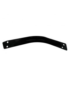 1932 Ford 5-Window Coupe Upper Corner Brace, R/H