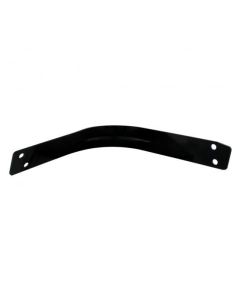 1932 Ford 5-Window Coupe Upper Corner Brace, L/H