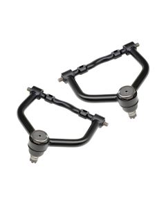 1932-1948 Ford RideTech Mustang II StrongArm Control Arms, Upper Front