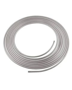Brake / Fuel Coil Line 1/4" Stainless Steel  20ft